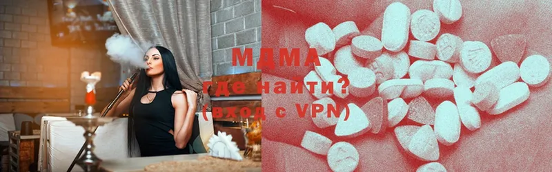 как найти закладки  Анадырь  MDMA Molly 